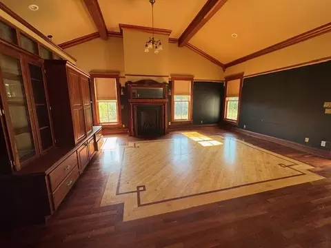 897 Rail Rd, Leslie, AR 72645 photo 20