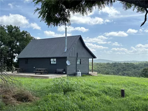 149 Madison 8052, Rogers, AR 72756