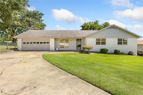 110 Approach Dr, Harrison, AR 72601 photo 1