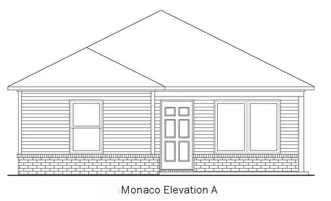 3076 St Moritz Loop, Springdale, AR 72764 photo 2