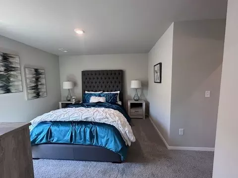 3076 St Moritz Loop, Springdale, AR 72764 photo 10
