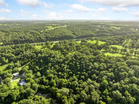 6025 Tye Rd, Harrison, AR 72601 photo 34