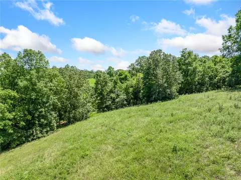 6025 Tye Rd, Harrison, AR 72601 photo 28