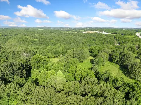 6025 Tye Rd, Harrison, AR 72601 photo 29