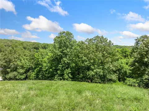 6025 Tye Rd, Harrison, AR 72601 photo 26
