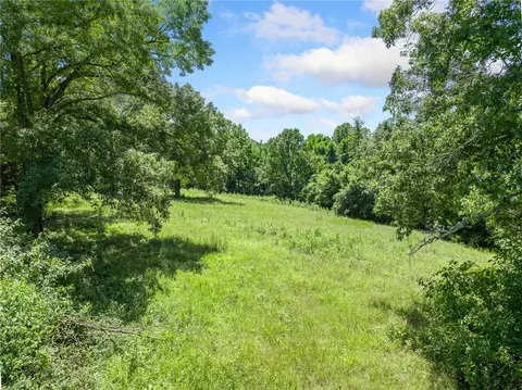 6025 Tye Rd, Harrison, AR 72601 photo 18