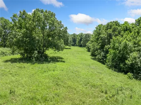 6025 Tye Rd, Harrison, AR 72601 photo 15
