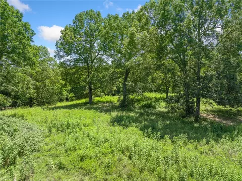 6025 Tye Rd, Harrison, AR 72601 photo 21