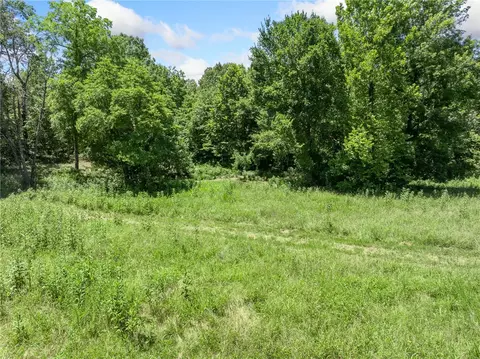 6025 Tye Rd, Harrison, AR 72601 photo 11