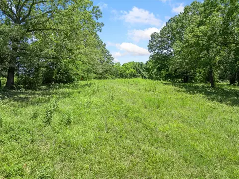 6025 Tye Rd, Harrison, AR 72601 photo 6
