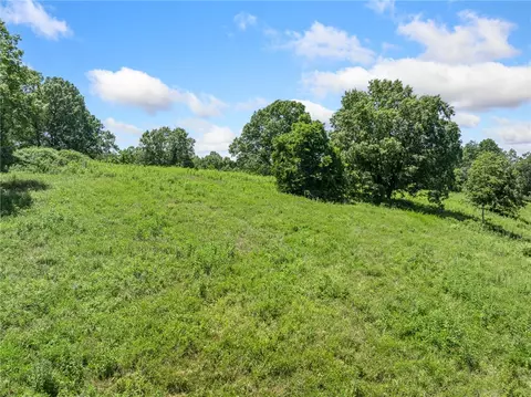 6025 Tye Rd, Harrison, AR 72601 photo 27