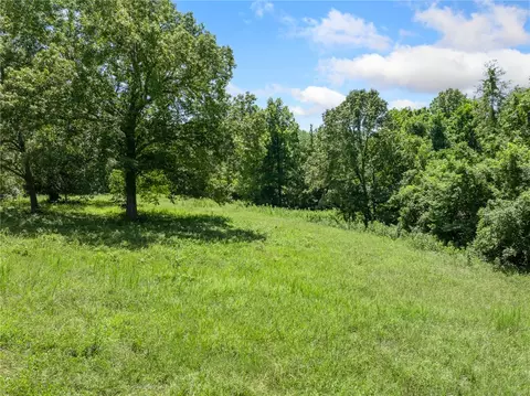 6025 Tye Rd, Harrison, AR 72601 photo 5