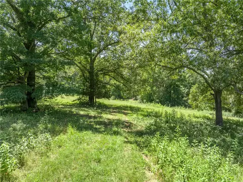 6025 Tye Rd, Harrison, AR 72601 photo 7
