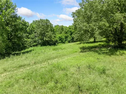 6025 Tye Rd, Harrison, AR 72601 photo 12
