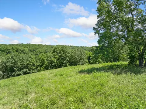 6025 Tye Rd, Harrison, AR 72601 photo 23