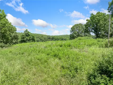 6025 Tye Rd, Harrison, AR 72601 photo 19