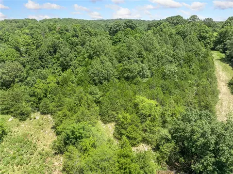 6025 Tye Rd, Harrison, AR 72601 photo 14