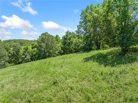 6025 Tye Rd, Harrison, AR 72601 photo 24