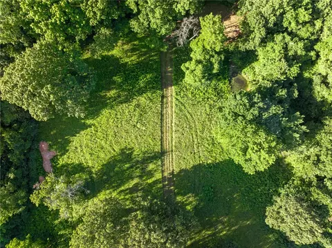 6025 Tye Rd, Harrison, AR 72601 photo 31