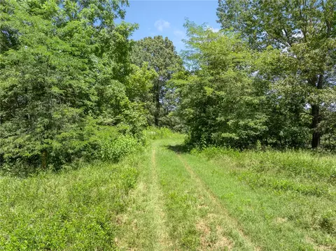 6025 Tye Rd, Harrison, AR 72601 photo 9
