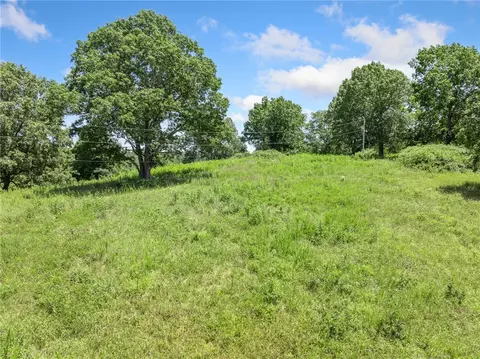 6025 Tye Rd, Harrison, AR 72601 photo 16