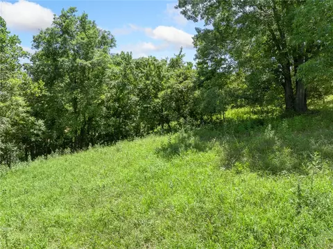 6025 Tye Rd, Harrison, AR 72601 photo 25