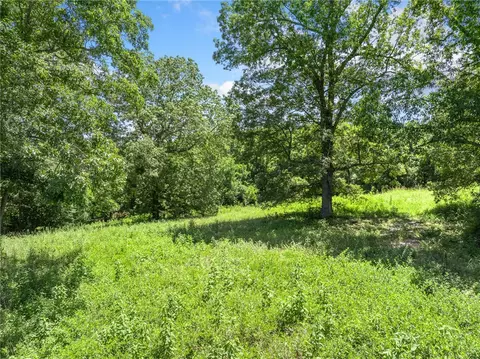 6025 Tye Rd, Harrison, AR 72601 photo 22