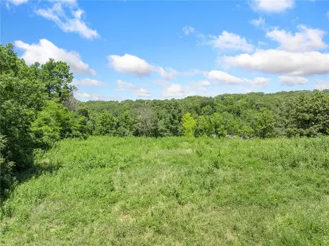 6025 Tye Rd, Harrison, AR 72601 photo 17