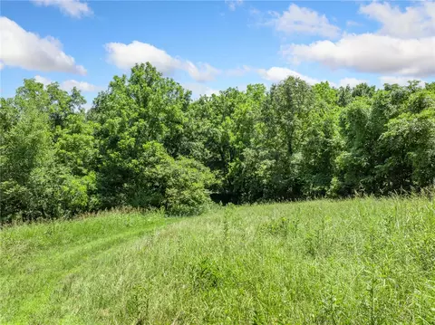 6025 Tye Rd, Harrison, AR 72601 photo 10