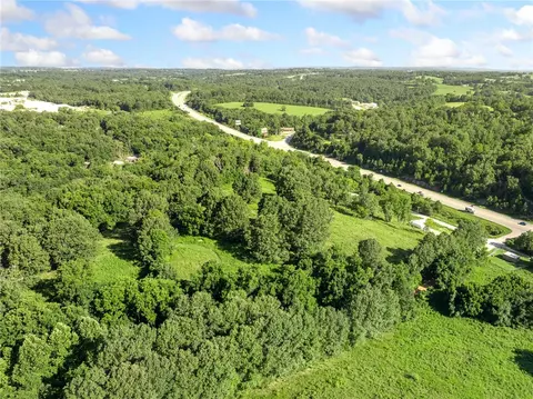 6025 Tye Rd, Harrison, AR 72601 photo 2