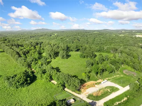 6025 Tye Rd, Harrison, AR 72601 photo 3