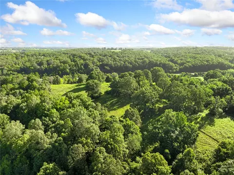 6025 Tye Rd, Harrison, AR 72601 photo 32
