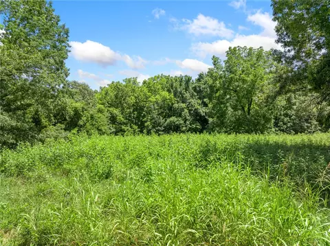6025 Tye Rd, Harrison, AR 72601 photo 8