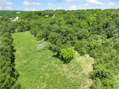 6025 Tye Rd, Harrison, AR 72601 photo 13