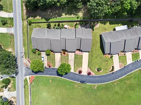 3207 Belmont Ave, Harrison, AR 72601 photo 25