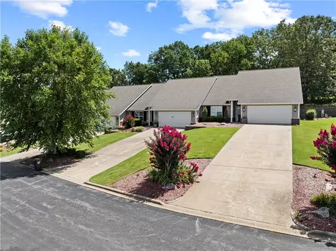 3207 Belmont Ave, Harrison, AR 72601 photo 29