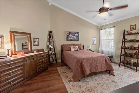 3207 Belmont Ave, Harrison, AR 72601 photo 13