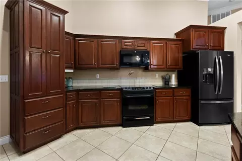 3207 Belmont Ave, Harrison, AR 72601 photo 8