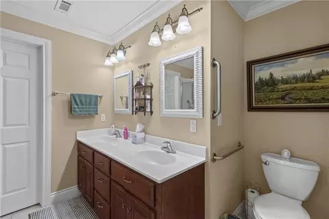 3207 Belmont Ave, Harrison, AR 72601 photo 15