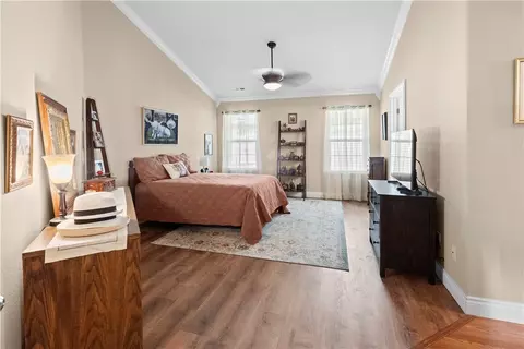 3207 Belmont Ave, Harrison, AR 72601 photo 12