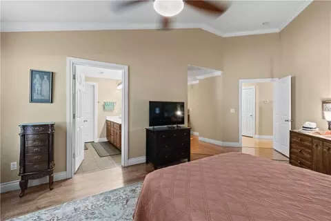 3207 Belmont Ave, Harrison, AR 72601 photo 14