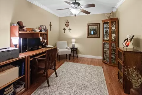 3207 Belmont Ave, Harrison, AR 72601 photo 17