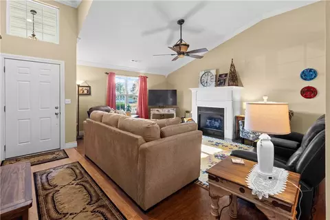 3207 Belmont Ave, Harrison, AR 72601 photo 2