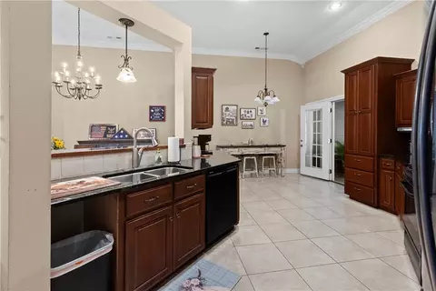 3207 Belmont Ave, Harrison, AR 72601 photo 9