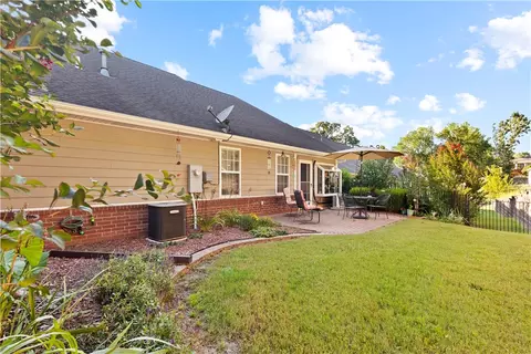 3207 Belmont Ave, Harrison, AR 72601 photo 24