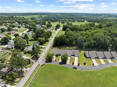 3207 Belmont Ave, Harrison, AR 72601 photo 26