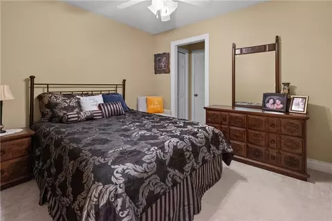 3207 Belmont Ave, Harrison, AR 72601 photo 19