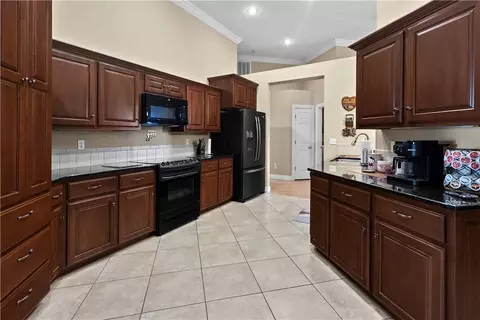 3207 Belmont Ave, Harrison, AR 72601 photo 7
