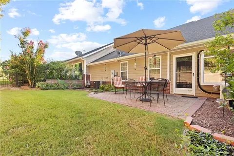 3207 Belmont Ave, Harrison, AR 72601 photo 22