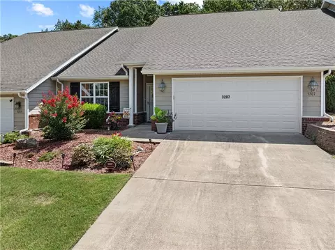 3207 Belmont Ave, Harrison, AR 72601 photo 30